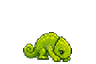 Chameleon