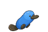 Platypus