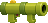 Bazooka