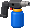 Blowtorch
