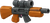 Rifle