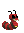 Ant