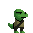Chameleon