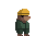 Mole