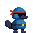Platypus