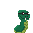 Viper