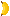 Banana Bomb