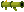 Bazooka