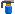 Blowtorch