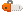 Chainsaw