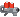 Flamethrower