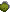 Grenade