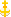 Holy Grenade