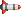 Homing Missile