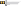 Katana