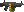 Machine Gun
