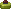 Mine