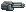 Minigun