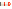 MIRV