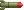 Guided Missile