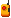 Napalm Strike