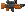 Rifle