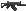 RK