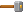 Sledgehammer