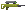 Sniper