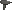 Uzi